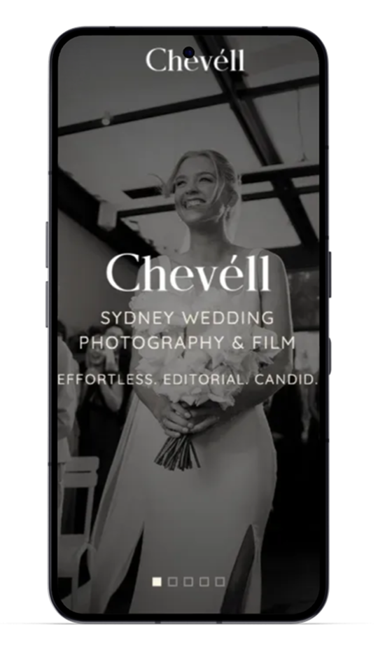 Bespoke Design avatar